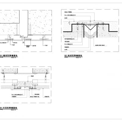 37_常用标准通用节点