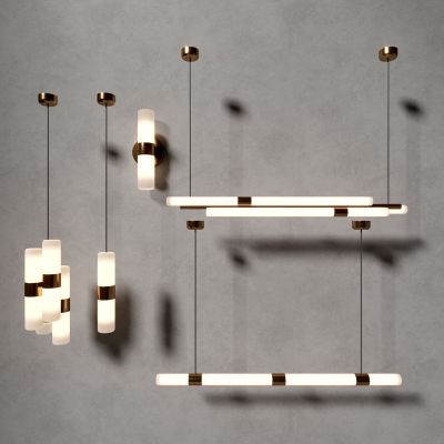 现代吊灯,简约吊灯,客厅吊灯,餐厅吊灯,卧室吊灯,轻奢吊灯