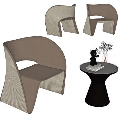 现代休闲椅，洽谈椅，休闲沙发，洽谈沙发，接待沙发，接待椅，躺椅，懒人沙发