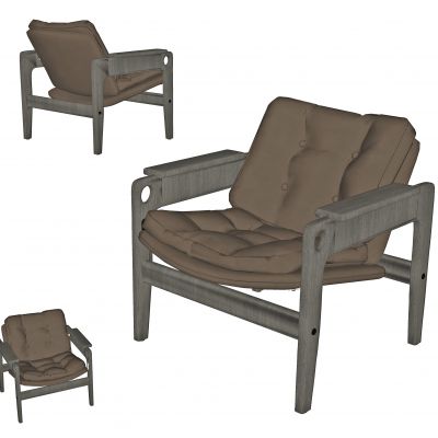 新中式休闲椅，洽谈椅，休闲沙发，洽谈沙发，接待沙发，接待椅，躺椅，懒人沙发