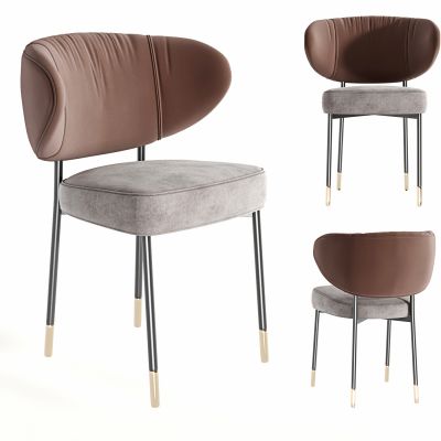 现代休闲椅，洽谈椅，休闲沙发，洽谈沙发，书椅，餐椅，接待椅，四脚椅，吧椅，吧台椅