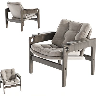 新中式休闲椅，洽谈椅，休闲沙发，洽谈沙发，接待沙发，接待椅，躺椅，懒人沙发