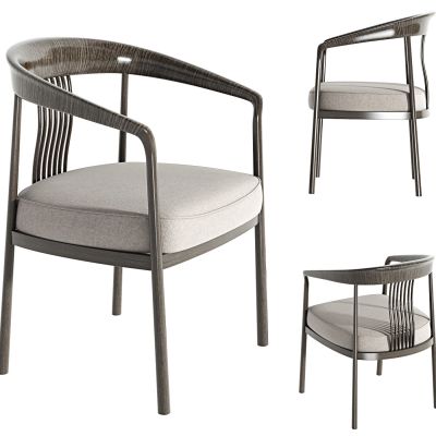 新中式休闲椅，洽谈椅，休闲沙发，洽谈沙发，接待沙发，接待椅，围椅，圈椅