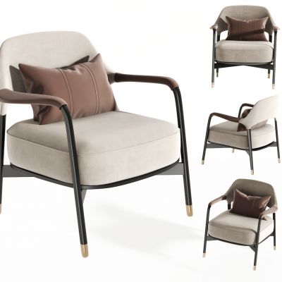 新中式休闲椅，洽谈椅，休闲沙发，洽谈沙发，接待沙发，接待椅，懒人沙发