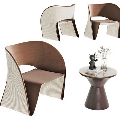 现代休闲椅，洽谈椅，休闲沙发，洽谈沙发，接待沙发，接待椅，躺椅，懒人沙发