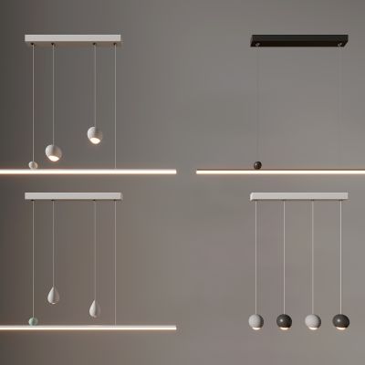 现代吊灯,简约吊灯,客厅吊灯,餐厅吊灯,卧室吊灯,轻奢吊灯