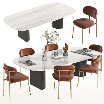 现代餐桌椅组合，餐桌，餐椅，洽谈桌，洽谈椅，会议桌，会议椅，休闲椅，书椅，长餐桌，椭圆形餐桌