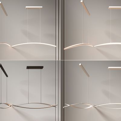 现代吊灯,简约吊灯,客厅吊灯,餐厅吊灯,卧室吊灯,轻奢吊灯