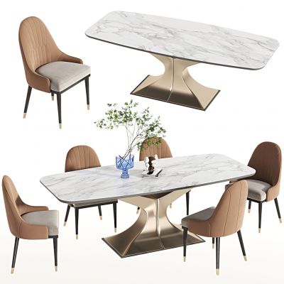 现代餐桌椅组合，餐桌，餐椅，洽谈桌，洽谈椅，会议桌，会议椅，休闲椅，书椅，长餐桌，椭圆形餐桌