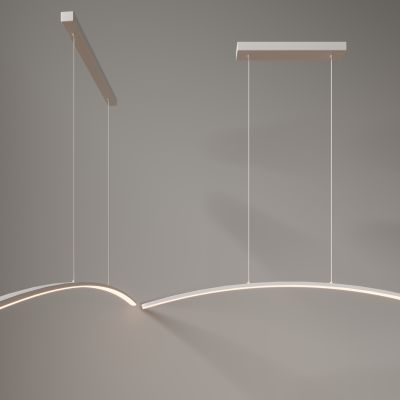 现代吊灯,简约吊灯,客厅吊灯,餐厅吊灯,卧室吊灯,轻奢吊灯