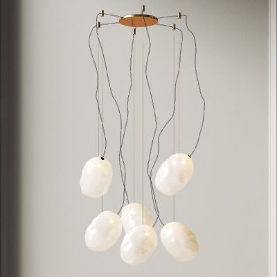 CattelanItalia现代吊灯