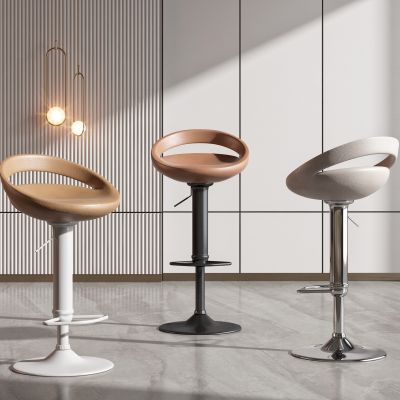 现代吧椅 吧凳