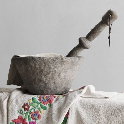 北欧简约装饰摆件