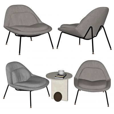 现代休闲椅，洽谈椅，休闲沙发，洽谈沙发，接待沙发，接待椅，躺椅，懒人沙发