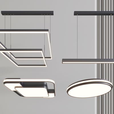 现代吊灯 简约吊灯 客厅吊灯 餐厅吊灯 卧室吊灯 轻奢吊灯 现代吸顶灯 创意吸顶灯 简约吸顶灯