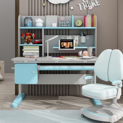 儿童书桌椅