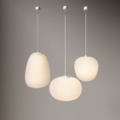 现代吊灯 灯笼吊灯 客厅吊灯 单头吊灯 餐厅吊灯 卧室吊灯 轻奢吊灯