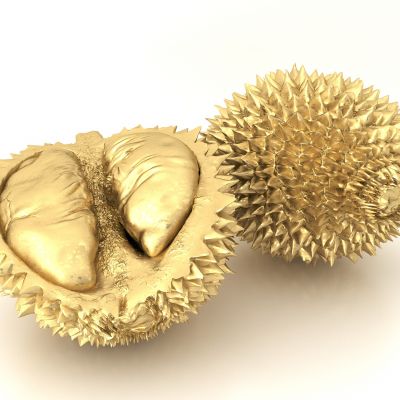 现代风格装饰品