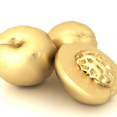 现代风格装饰品