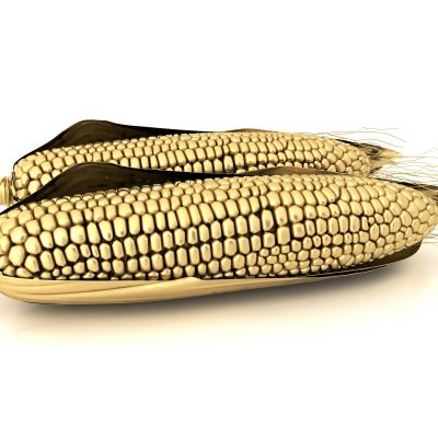 现代风格装饰品