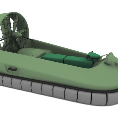 现代风格军事器材