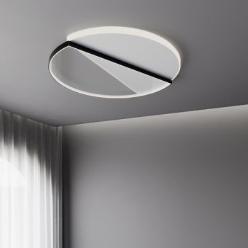 现代吊灯 客厅灯 卧室灯 餐厅灯 灯具组合