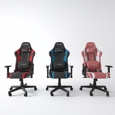 现代电竞椅