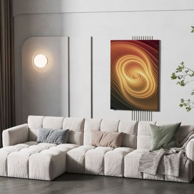 现代多人沙发 转角沙发