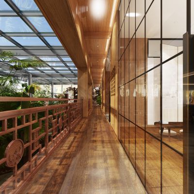 国学教室，国学，教室，临风堂，诗书，休息区，儒家，孔子