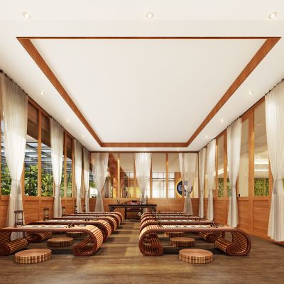 国学教室，国学，教室，临风堂，诗书，休息区，儒家，孔子