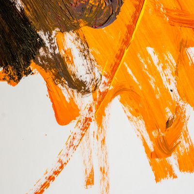 现代抽象轻奢系列