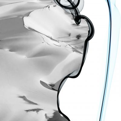 现代抽象轻奢系列