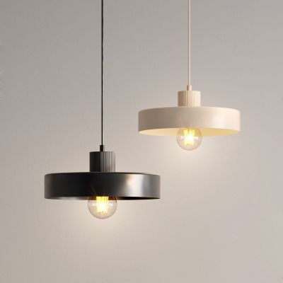 LucideOphelia 小吊灯