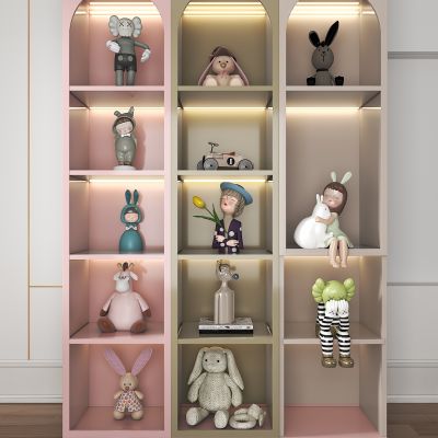 玩偶 玩具 公仔免