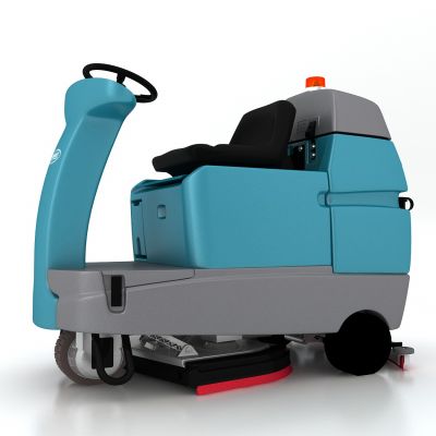 现代风格工具车