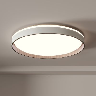 su现代简约   北欧 高档  客厅灯   卧室灯   吸顶灯  圆形灯具组合