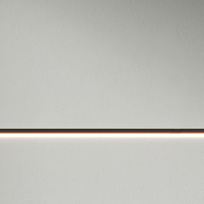 长吊灯 办公灯吊灯