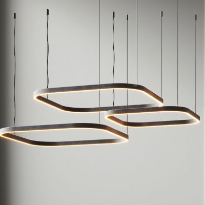 现代吊灯 大厅吊灯