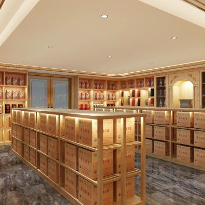 实木白酒窖,冷藏室,恒温室,恒温柜,展示柜,冷藏柜,白酒酒窖