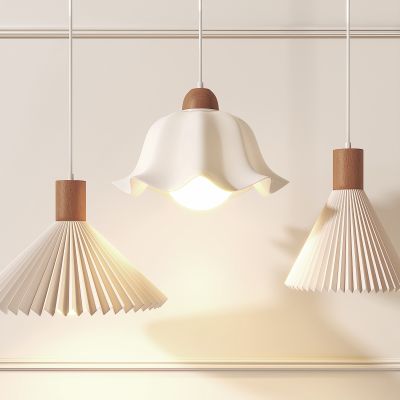 北欧小吊灯