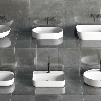 台盆 洗手台 洗手盆