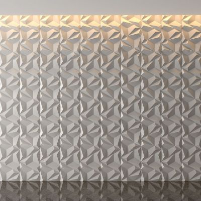 装饰板背景墙 护墙板