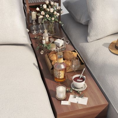 现代桌面装饰摆件