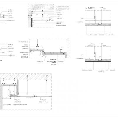 铝扣板、铝方通、铝单板复合金属板不锈钢