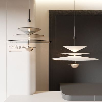 玻璃吊灯 大厅灯