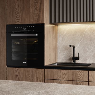 电磁炉，嵌入式烤箱