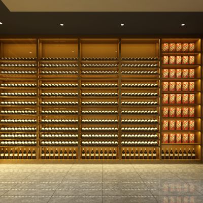 不锈钢红酒窖冷藏室恒温室恒温柜展示柜冷藏柜红酒酒窖