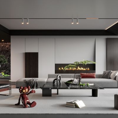 現(xiàn)代風(fēng)