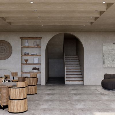 接待 餐厅 沙发 客厅 大堂 休闲 大厅