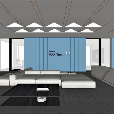 现代，办公，等待区，接待区，洽谈区，吧台，大厅，大堂，迎宾，会议，办公机构